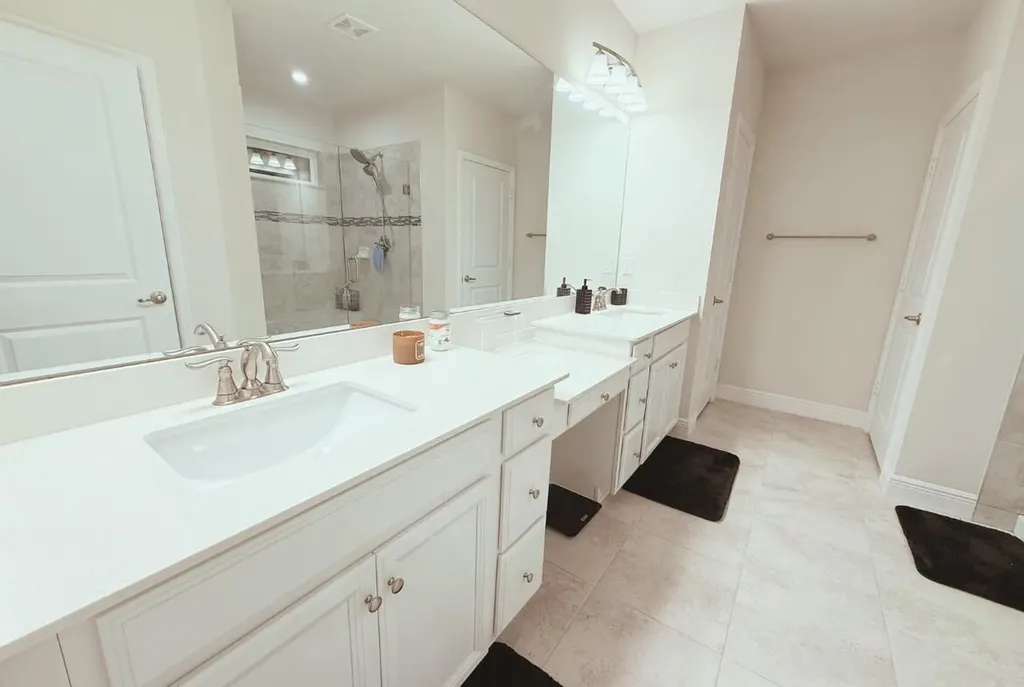 11024 SW Pacini Way Port St Lucie FL 34987