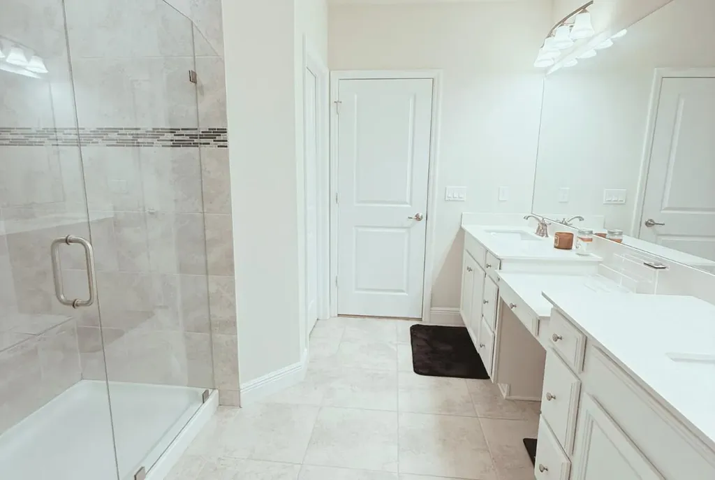 11024 SW Pacini Way Port St Lucie FL 34987