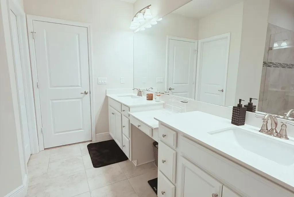 11024 SW Pacini Way Port St Lucie FL 34987