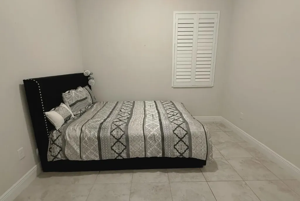 11024 SW Pacini Way Port St Lucie FL 34987