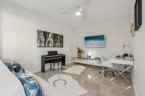 2640 Lake Shore Drive Riviera Beach FL 33404