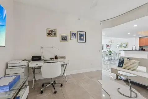 2640 Lake Shore Drive Riviera Beach FL 33404