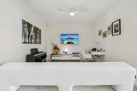 2640 Lake Shore Drive Riviera Beach FL 33404