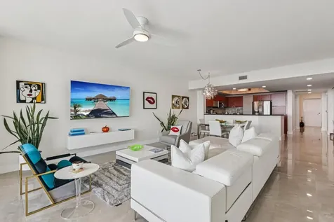 2640 Lake Shore Drive Riviera Beach FL 33404
