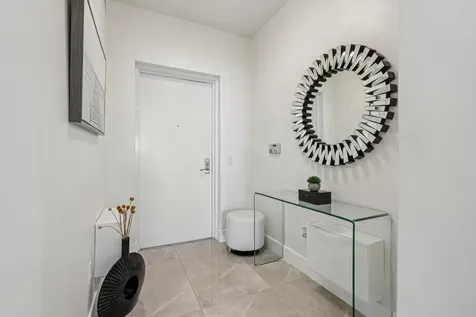 2640 Lake Shore Drive Riviera Beach FL 33404