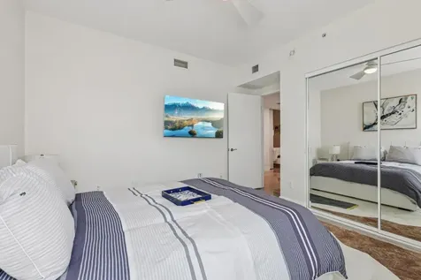 2640 Lake Shore Drive Riviera Beach FL 33404