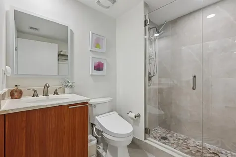 2640 Lake Shore Drive Riviera Beach FL 33404