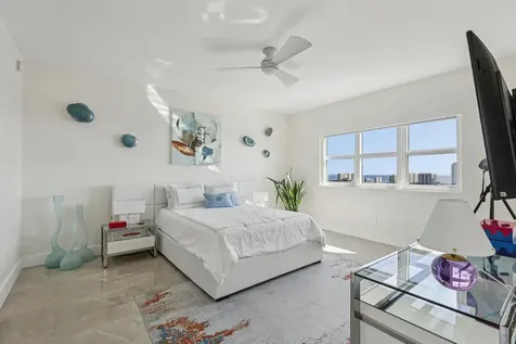 2640 Lake Shore Drive Riviera Beach FL 33404