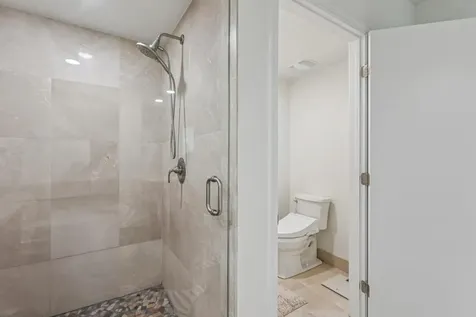 2640 Lake Shore Drive Riviera Beach FL 33404