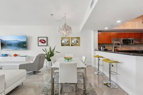 2640 Lake Shore Drive Riviera Beach FL 33404