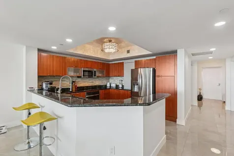 2640 Lake Shore Drive Riviera Beach FL 33404