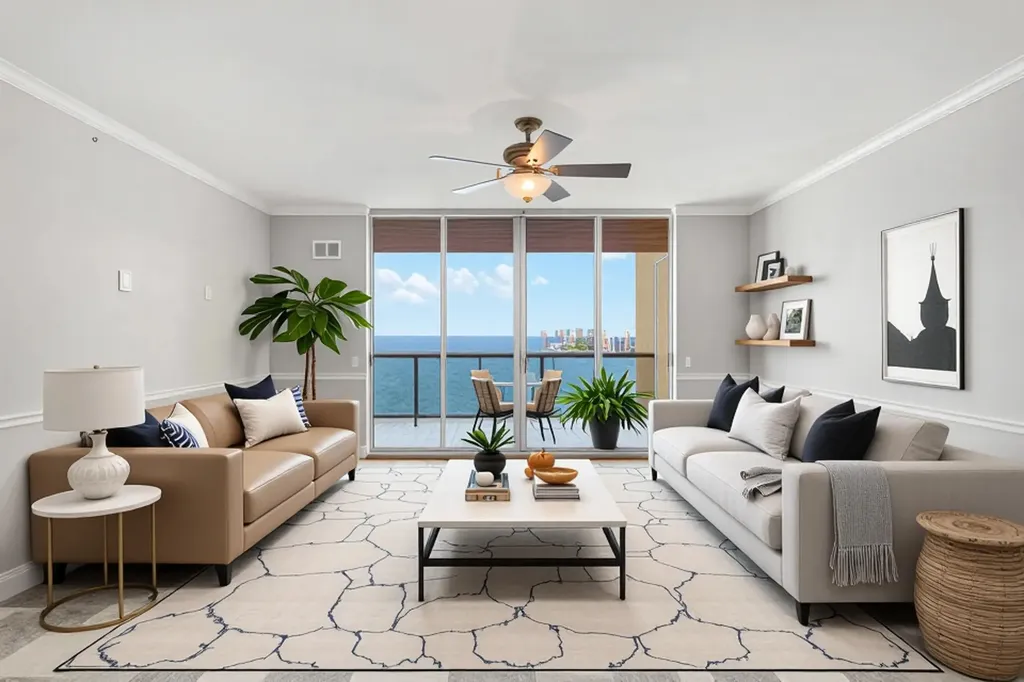 2650 Lake Shore Drive Riviera Beach FL 33404