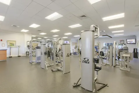 2650 Lake Shore Drive Riviera Beach FL 33404