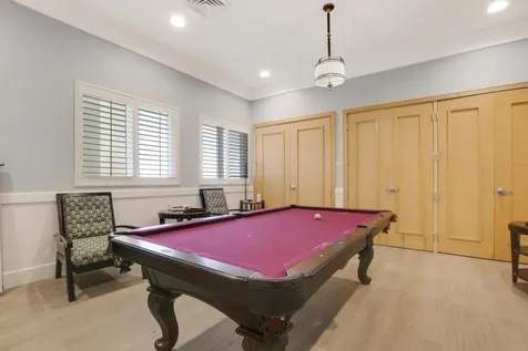2650 Lake Shore Drive Riviera Beach FL 33404