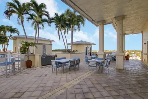 2650 Lake Shore Drive Riviera Beach FL 33404