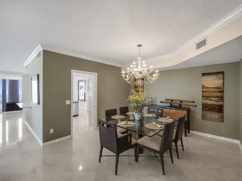 700 Ocean Royale Way Juno Beach FL 33408