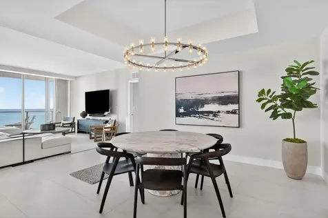 3100 N Ocean Drive Singer Island FL 33404