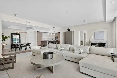 3100 N Ocean Drive Singer Island FL 33404