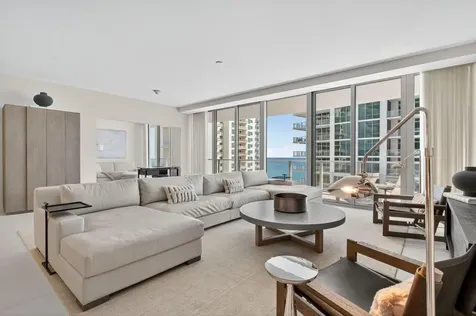 3100 N Ocean Drive Singer Island FL 33404