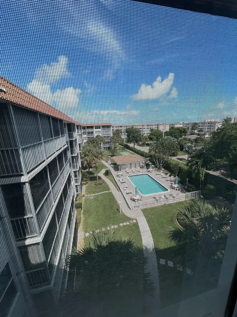 2829 Florida Boulevard Delray Beach FL 33483