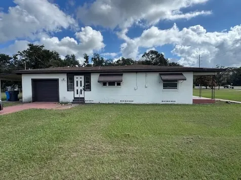 2806 E 60 Hwy A Highway Plant City FL 33567