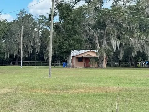 2806 E 60 Hwy A Highway Plant City FL 33567