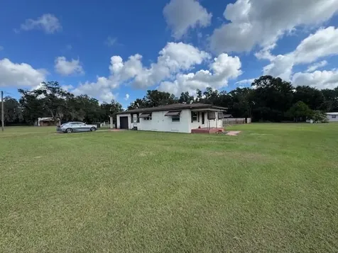 2806 E 60 Hwy A Highway Plant City FL 33567