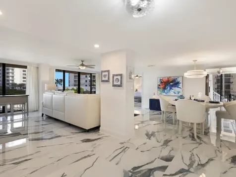 4200 N Ocean Drive Singer Island FL 33404
