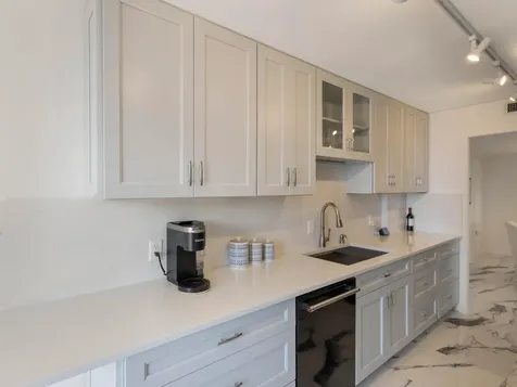 4200 N Ocean Drive Singer Island FL 33404