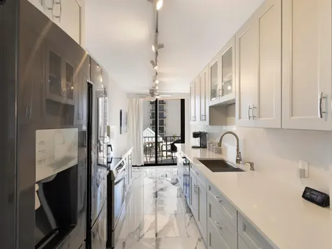 4200 N Ocean Drive Singer Island FL 33404