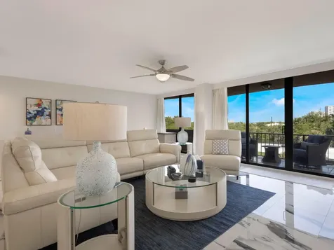 4200 N Ocean Drive Singer Island FL 33404