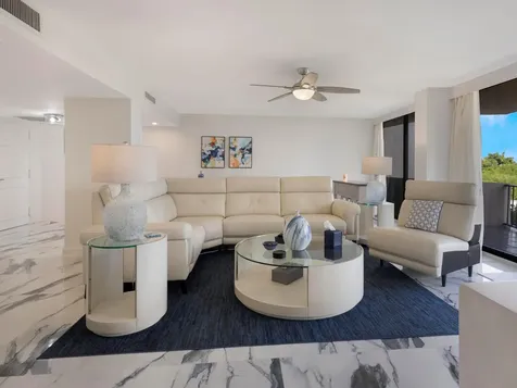4200 N Ocean Drive Singer Island FL 33404