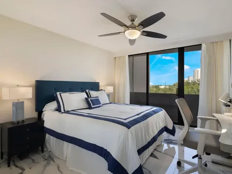 4200 N Ocean Drive Singer Island FL 33404