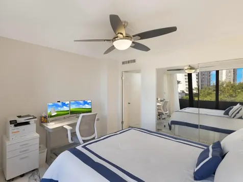 4200 N Ocean Drive Singer Island FL 33404