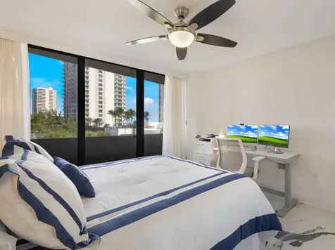 4200 N Ocean Drive Singer Island FL 33404