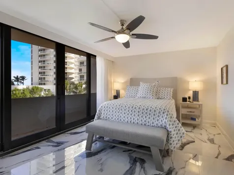 4200 N Ocean Drive Singer Island FL 33404