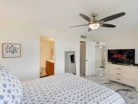 4200 N Ocean Drive Singer Island FL 33404