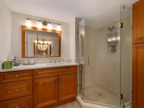4200 N Ocean Drive Singer Island FL 33404