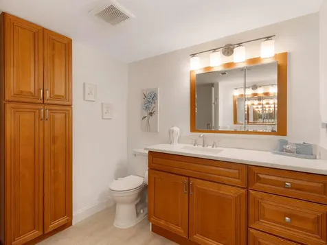 4200 N Ocean Drive Singer Island FL 33404