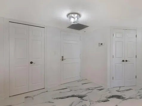 4200 N Ocean Drive Singer Island FL 33404
