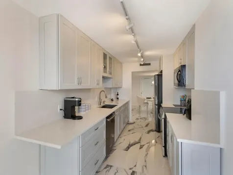 4200 N Ocean Drive Singer Island FL 33404