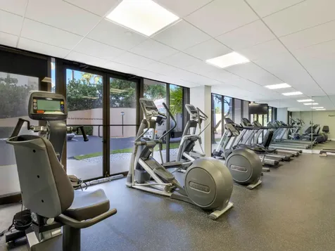 4200 N Ocean Drive Singer Island FL 33404