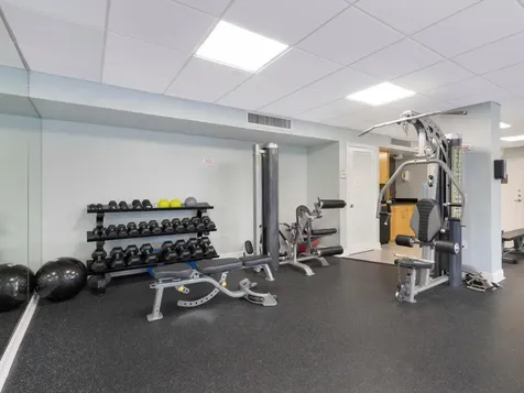 4200 N Ocean Drive Singer Island FL 33404