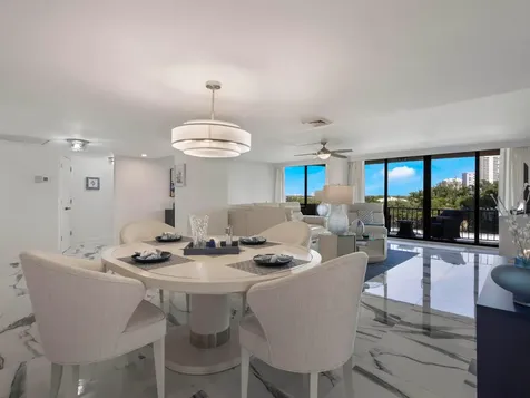 4200 N Ocean Drive Singer Island FL 33404