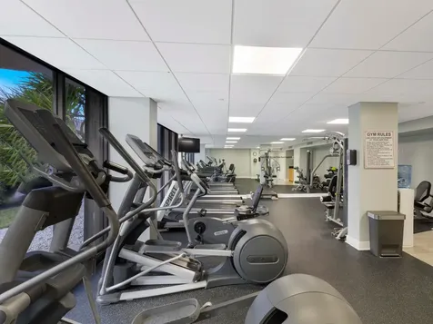 4200 N Ocean Drive Singer Island FL 33404