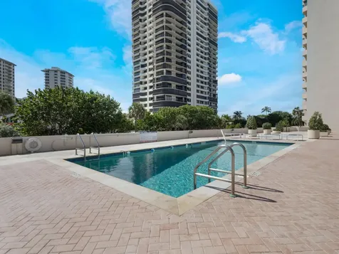 4200 N Ocean Drive Singer Island FL 33404