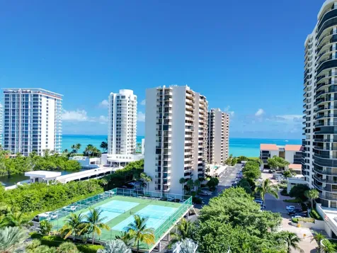 4200 N Ocean Drive Singer Island FL 33404