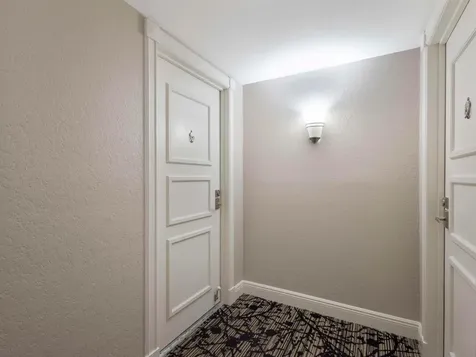 4200 N Ocean Drive Singer Island FL 33404