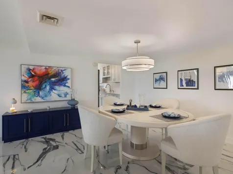 4200 N Ocean Drive Singer Island FL 33404
