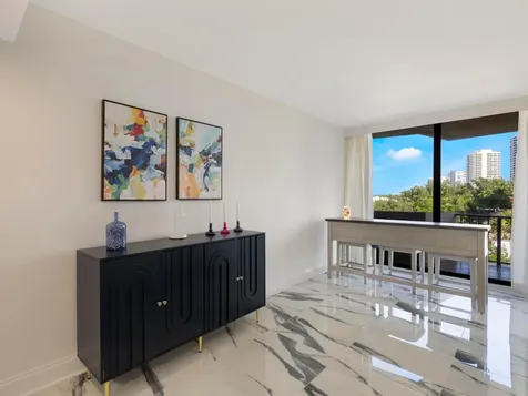 4200 N Ocean Drive Singer Island FL 33404